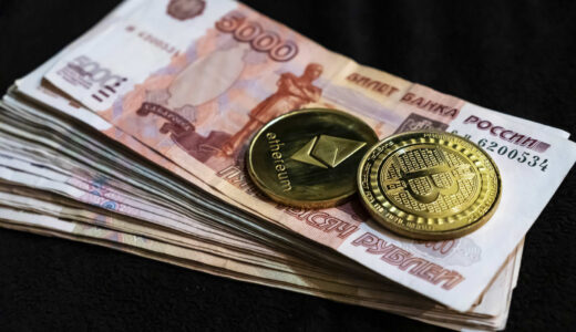 【速報】ビットコイン時価総額が2兆ドル突破！新規購入者が続々参戦中！？