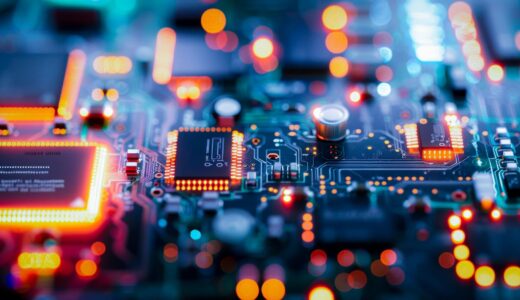 🪙【2025年最新】仮想通貨の未来はどうなる？──イーサリアム「Fusaka」アップグレードと注目の展望