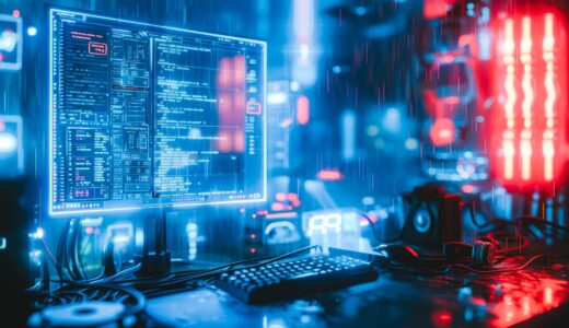 【仮想通貨×税金】ビットコインを買う vs ビットコイン関連株を買う、どっちが得？税金的にはどう違う？