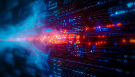 【最新動向】アリゾナ州、仮想通貨準備金法案を可決！でも「ビットコイン投資」はまだNG？