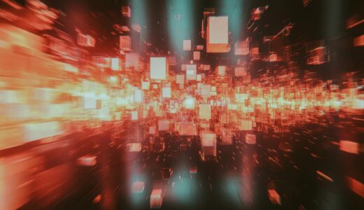 【速報】ビットコイン価格上昇の背景とは？FRB金利据え置きとパウエル議長の発言に注目
