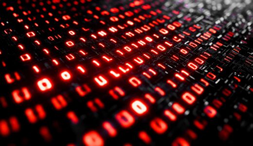 イーサリアム大型アップグレード「ペクトラ」と45％下落──今こそ“買い”のチャンスか？【フィデリティ分析も解説】