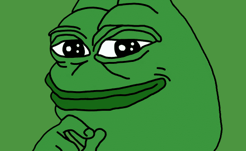 🐸ミームコインの新星！ペペコイン（PEPE）ってどんな仮想通貨？話題のカエル通貨をやさしく解説✨