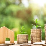 【2025年最新】スマホで簡単！仮想通貨の始め方｜初心者におすすめの取引所も紹介