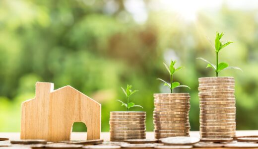 【注意】仮想通貨の利益が20万円以下でも確定申告が必要なケースとは？