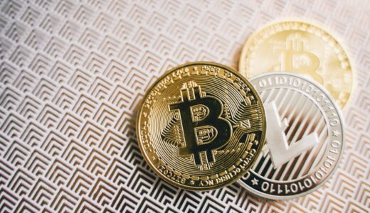 【仮想通貨で億り人】与沢翼×リップル（XRP）の成功ストーリーとは？✨