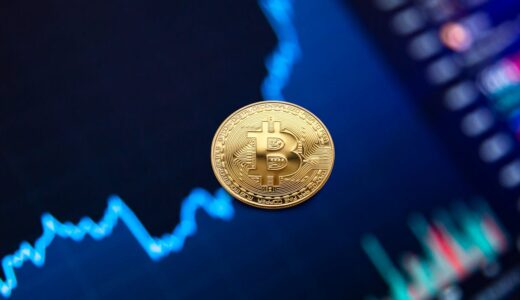 🎉仮想通貨って実は楽しい！──投資だけじゃない、ワクワクする世界の入り口