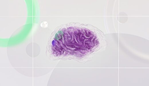 【CoinbaseがDeribitを買収】暗号資産デリバティブ市場での拡大へ｜業界史に残るビッグディール
