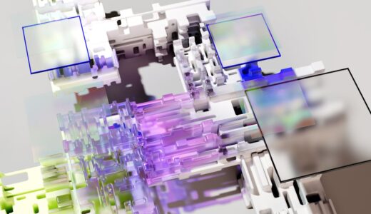 「中央集権」vs「非中央集権」──ビットコインが注目される本当の理由
