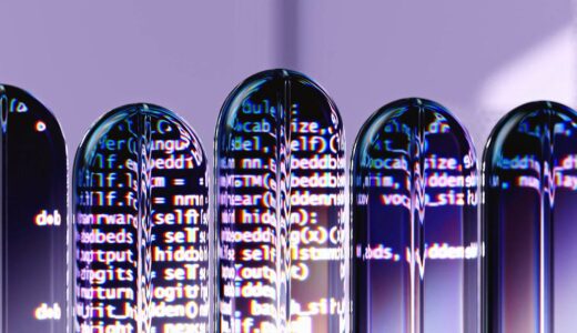 【初心者向け】仮想通貨を始めるならどの取引所？迷ったらCoincheckでOKな理由✨