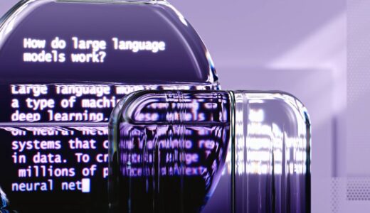 【年内21万ドルも!?】ビットコインが「デジタルゴールド」として再評価される理由