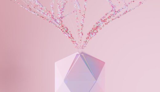 ビットコインが金を超える日って来るの？そんな未来も「あり得るかも」って話
