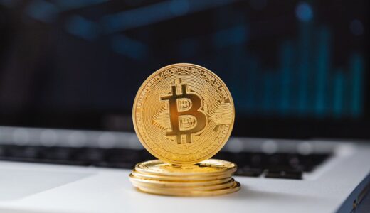 ビットコインの半減期サイクルとは？4年周期の神話とその変化