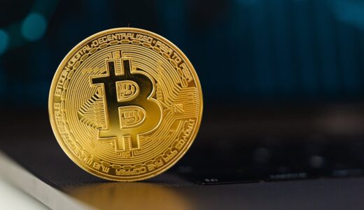 🧑‍💻サトシ・ナカモトは誰？ビットコイン開発者の正体に迫るミステリー