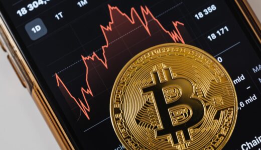 仮想通貨でレバレッジ？やめとけ。──青汁王子の大損から学ぶリアルな教訓