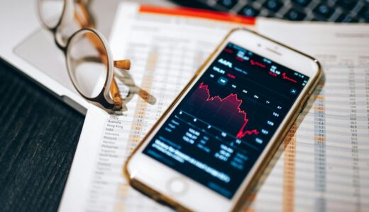 仮想通貨の税金、いくら払う？年収別にわかりやすく解説！