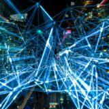 「もう怖くない」――進む法整備と税制改革で、仮想通貨投資の“追い風”が来ている！