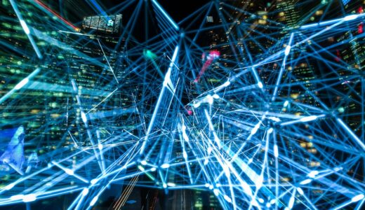 「もう怖くない」――進む法整備と税制改革で、仮想通貨投資の“追い風”が来ている！