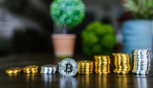 🎲 意外性も魅力！仮想通貨ってなんでこんなに楽しいの？