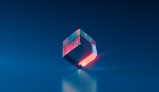 【速報】イーサリアムが20％急騰！「ペクトラ」アップグレードでETH相場に転機か？