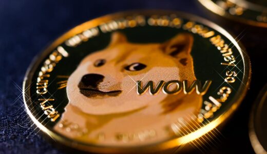 🐕ドージコインって何？ミームから生まれた“みんなの通貨”の物語【初心者向け解説】
