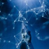 ETF Edgeで語られた暗号資産ETFの未来──リック・エデルマン氏の見解とは