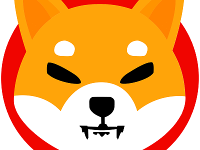 🐕柴犬コイン（SHIB）とは？可愛い見た目に秘めた本気度！初心者向けにやさしく解説✨