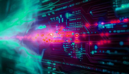 【ロマンか罠か？】ミームコインって何？危険性と夢の両方を語ります！