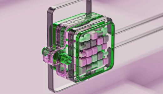 【速報】ビットコインが再び10万ドル突破！背景にトランプ大統領の米英貿易協定発表か？