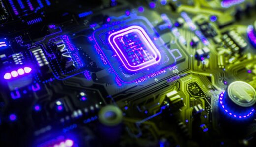 【仮想通貨初心者におすすめ】“使える”ビットコイン、BCHって何者？