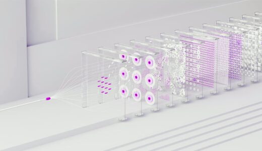 【2025年最新版】仮想通貨は円高でどうなる？実は“今こそビットコインを買うチャンス”かもしれない話
