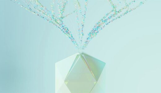 💡仮想通貨ってなに？初心者向けにやさしく解説【2025年最新版】