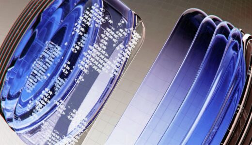 仮想通貨のこれからってどうなるの？アメリカと中国の本気度がヤバい件