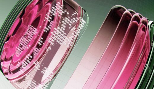 仮想通貨の時価総額が急増中！背景と注目銘柄をわかりやすく解説🚀📈