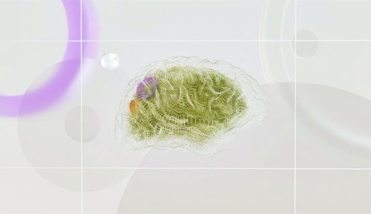 仮想通貨リップル（XRP）とは？2024年に注目された理由をやさしく解説！💧✨