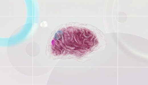 【2025年最新】SBI VCトレードの評判は？初心者に選ばれる5つの理由と注意点
