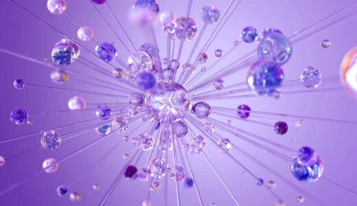 【2018年の仮想通貨バブル崩壊】ビットコイン大暴落とコインチェック事件とは？