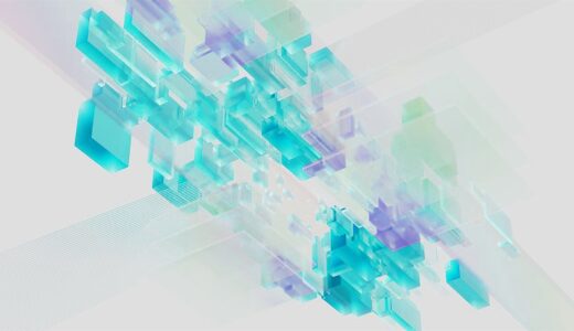 【初心者向け】仮想通貨とは？日本が果たしてきた意外な役割と、これからの未来
