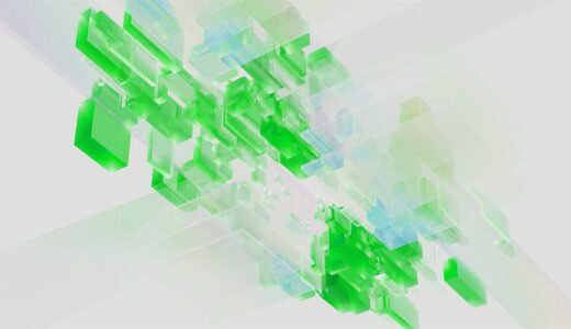 📈ついに現実に？ビットコインETFとは何者なのか、やさしく解説！
