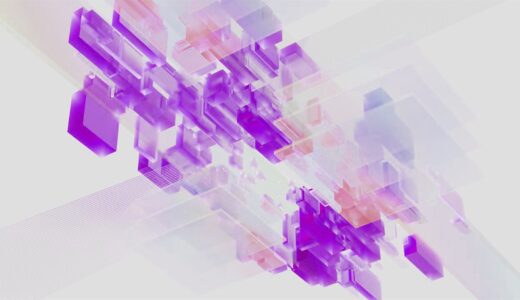 💰仮想通貨は“少額”から始めるのが正解？初心者におすすめする4つの理由✨