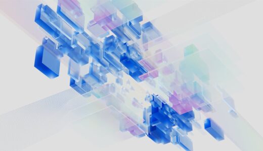 仮想通貨が下がって不安？そんなときは「気絶投資法」でのんびり構えよう！