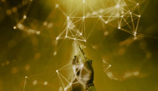 📉仮想通貨が下落しても慌てない。心を整える“名言”と5つの対処法🌊