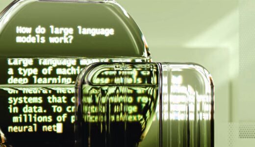 【なぜ禁止？】中国が仮想通貨を排除した本当の理由と今後の展開とは？🌏💱