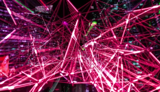 【なぜ暴落？】仮想通貨が急に下がる理由とは？初心者が知っておきたい基本と心構え💥📉