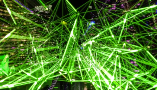 仮想通貨って何？みんながハマる理由がちょっと面白い件