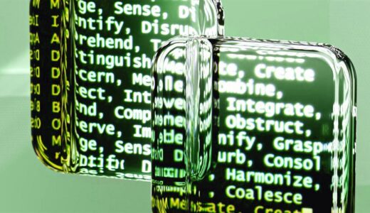 【メタプラネットが話題！】なぜ日本企業がビットコインを買いまくってるの？💰