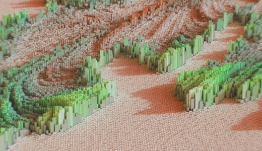 【メタが再び仮想通貨に？】ステーブルコインでクリエイター報酬を支払う時代が来るかも💸