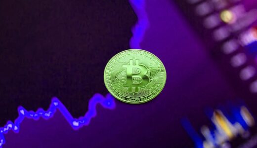 🎉ビットコインって実は楽しい！──お金の未来を体験する冒険へ