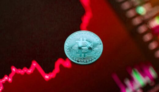 🌈仮想通貨が“楽しい”理由──それは「夢」を見せてくれるから