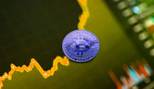 😂 仮想通貨って、なんでこんなに楽しいの？──ミームコインが教えてくれたこと